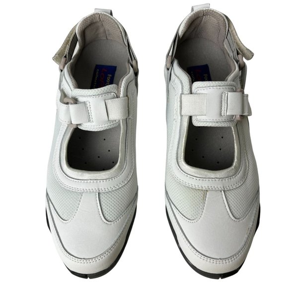 Footjoy LoPro Collection Golf Shoes, Women's Size 6.5 Medium - Picture 7 of 13